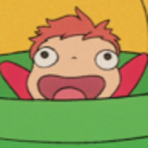 Meet your Posher, Logan